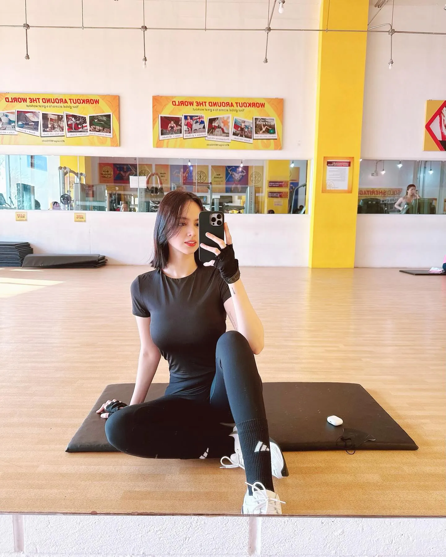 Kim Domingo - kim-domingo-sexy-30.webp